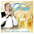 Frula (CD)