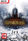 Lord of the Rings: War in the North (PC)