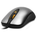 Miš SteelSeries Sensei