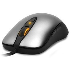 Miš SteelSeries Sensei