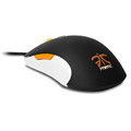 Miš SteelSeries Sensei Fnatic Edition