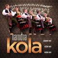 Narodna kola (CD)