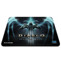 Podloga SteelSeries QcK Diablo Reaper Of Souls