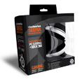 Slušalice SteelSeries Siberia Neckband