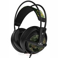 Slušalice SteelSeries Siberia v2 CS: GO Edition