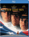 A Few Good Men (Blu-ray)