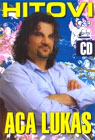 Aca Lukas - Hits (CD)