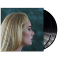 Adele - 30 [album 2021] (2x LP)