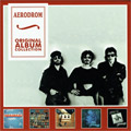 Aerodrom - Original album collection (5xCD)