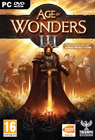 Age Of Wonders 3 (PC)