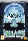 Aion + Assault On Balaurea (PC)