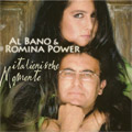 Al Bano & Romina Power ‎– Italienische Momente [best of] (CD)