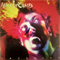 Alice In Chains - Facelift [reissue 2021] [vinyl] (2x LP)