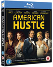 Američka prevara / American Hustle [engleski titl] (Blu-ray)