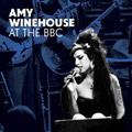 Amy Winehouse - At the BBC (CD+DVD)