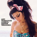 Amy Winehouse - Lioness: Hidden Treasures (CD)