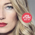Ana Stanić - Best of (CD)