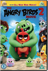 Angry Birds film 2 [engleska sinhronizacija i titl] (DVD)