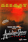 Apokalipsa danas reduks - specijalna edicija (DVD)