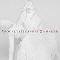 Apocalyptica - Shadowmaker (CD)