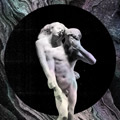 Arcade Fire - Reflektor (2xCD)