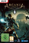 Arcania: Gothic 4 (PC)