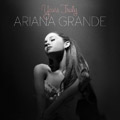Ariana Grande - Yours Truly (CD)