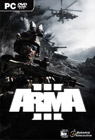 Arma 3 (PC)