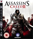 Assassins Creed 2 (PS3)
