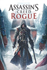 Assassins Creed: Rogue (PC)