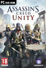 Assassins Creed: Unity (PC)