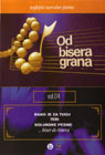 Od bisera grana 4 (CD)