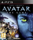 James Camerons Avatar (PS3)