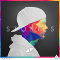 Avicii - Stories (CD)