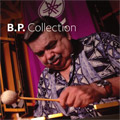 Boško Petrović – B.P. Collection [box-set] [reizdanje 2020] (4x CD)