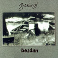 Đorđe Balašević - Bezdan (CD)