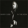 Barry Gibb - In The Now [deluxe edition] (CD)