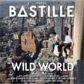 Bastille - Wild World (CD)