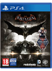 Batman Arkham Knight (PS4)