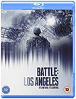 Bitka - Los Anđeles [engleski titl] (Blu-ray)