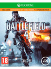 Battlefield 4 (XboxOne)