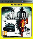 Battlefield: Bad Company 2  Platinum (PS3)