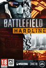 Battlefield: Hardline (PC)