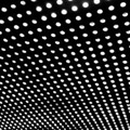 Beach House - Bloom (CD)