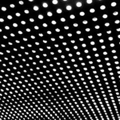 Beach House - Bloom (CD)