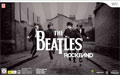The Beatles Rock Band, Limited Edition (Wii)