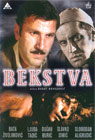 Bekstva (DVD)