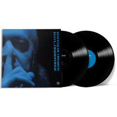 Beogradski Sindikat - Bssst tišinčina [vinyl] (2x LP)