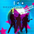 Beovizija 2009 (CD)