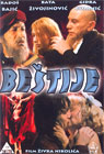 Beštije (DVD)